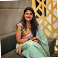 Sangeetha Narayanan