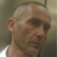 George Spina