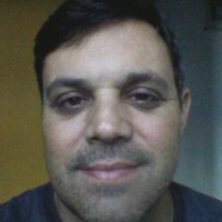 Rogério Machado Amadeu