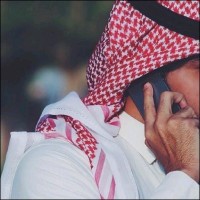 Khalid Sami