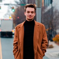 Simon Gallo, Lcam