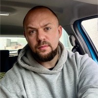 Kyle McFarlane