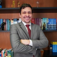 André Matheus