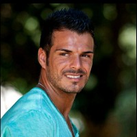 Ivano Guida