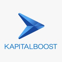 Recruitment Kapital Boost Indonesia