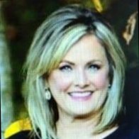 Lisa Kidd