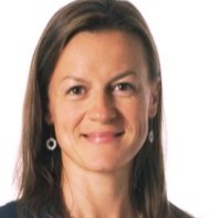 Anna Mikolajczak