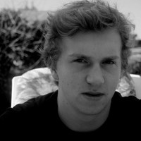 Maarten Claessen