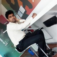 Rajendra Khandekar