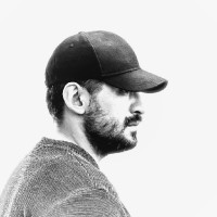 hamid Khodayari