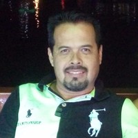 Omar Palacios