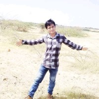 Imran Hussain