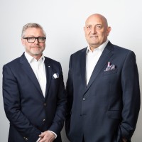 Secretary Bespoke Treasury Services