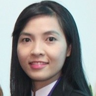 Wendy Pham