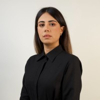 Nouran Ghannam (Nono)