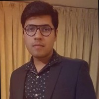 Subhadeep Guha