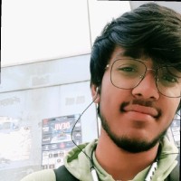 Brijesh Fotariya