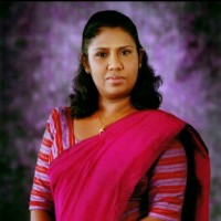 Jeewanthi Chamindu Mk