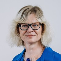 Michaela Vraná