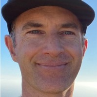 Cameron Thorne, P.E.