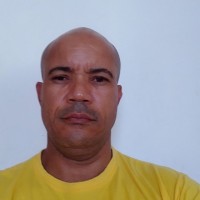 Washington Barbosa