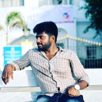 Vijay Sri