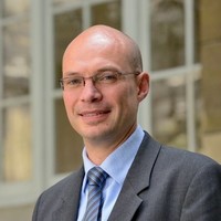 Stéphane Leleu