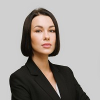Elena Klimovich