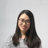 Zhijuan Wu