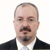 Cumhur Dervisoglu