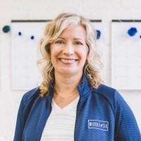 Wendy Simmons