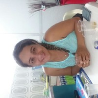 Kelin Gil
