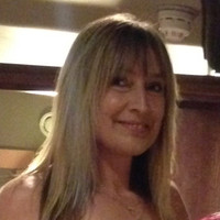 Heather Townsend