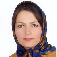 Hamideh Hosseinzadeh