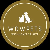 WOWPets India