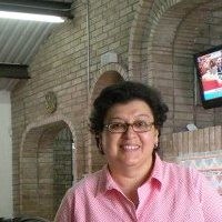 EDITH GONZALEZ ROJAS