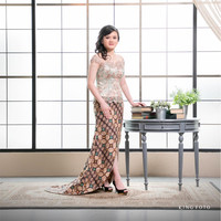 Dewi -