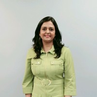Rinal Patel
