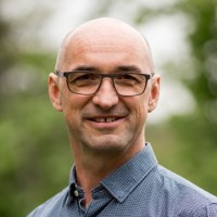 Johannes Kapp