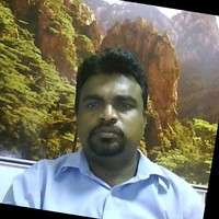 Nishantha Punchihewa