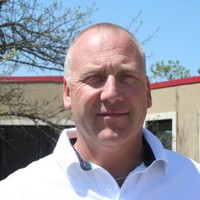 Andy Long