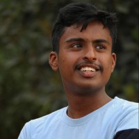 Jeevan U