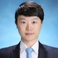김효준