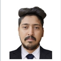 Himanshu Soni