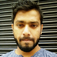 thanveer ahmed