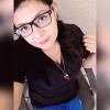 Danyhela Deniisz Reyes