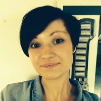 Lucie Lescot