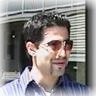 Abhishek Duggal