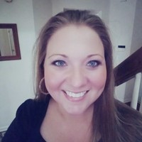Julie Paige Kittles