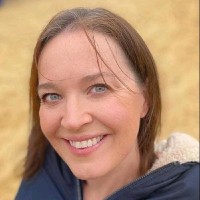 Laura Carr